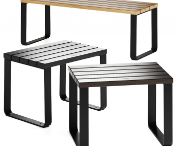 Modern Stool-ID:431153061