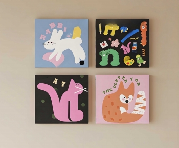 Modern Painting-ID:937186967