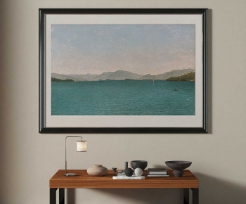 Modern Painting-ID:935702095