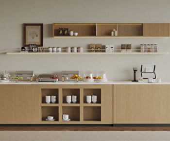 Modern Sideboard-ID:194886927