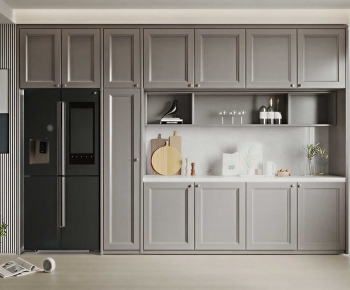 Modern Sideboard-ID:831929921