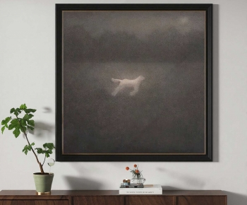 Modern Painting-ID:284378051