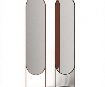 Modern The Mirror-ID:513902909