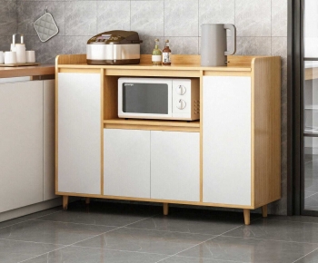 Modern Sideboard-ID:541835076