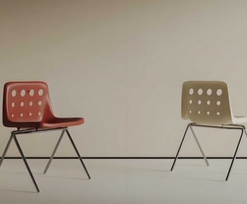 Modern Dining Chair-ID:291090979