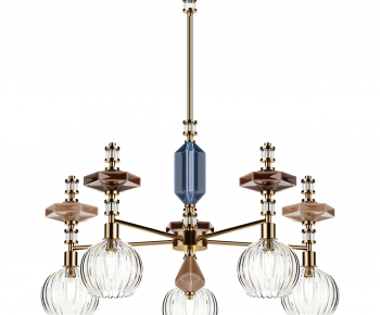 Modern Droplight-ID:759004125