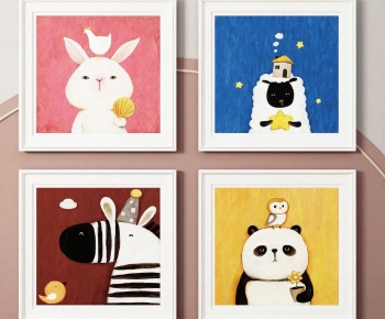 Modern Painting-ID:152178051