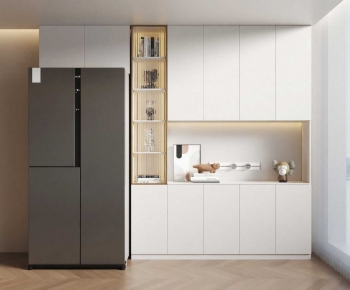 Modern Sideboard-ID:962503918