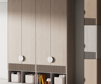 Modern The Wardrobe-ID:320163979