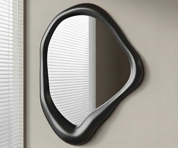 Modern The Mirror-ID:900131945