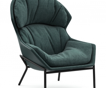 Modern Lounge Chair-ID:510658037