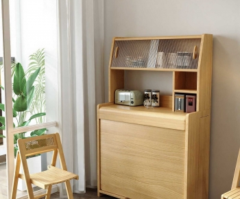 Modern Sideboard-ID:791985031