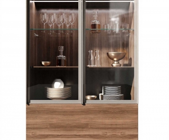 Modern Sideboard-ID:393028026