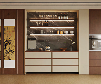 Modern Sideboard-ID:266331912