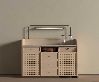 Modern Sideboard-ID:824246889