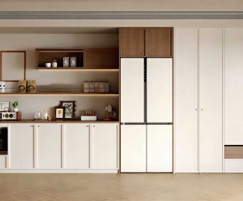 Modern Sideboard-ID:774625069