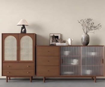 Modern Sideboard-ID:834726108