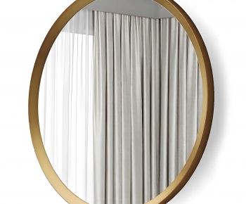 Modern The Mirror-ID:249569895