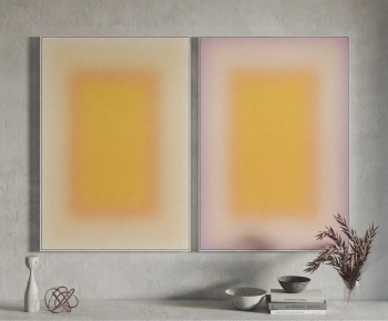 Modern Painting-ID:539209847