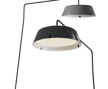Modern Floor Lamp-ID:613364937