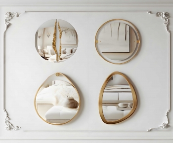 Modern The Mirror-ID:147361996