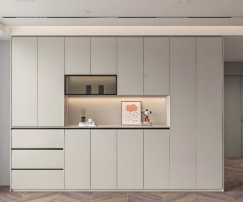 Modern Sideboard-ID:929198986