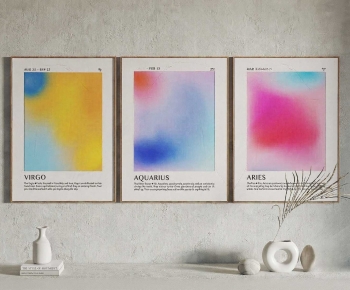 Modern Painting-ID:593031887