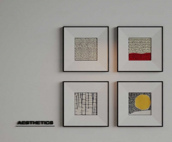 Modern Painting-ID:168044092