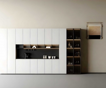 Modern Sideboard-ID:181449895