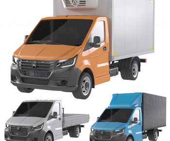 Modern Car-ID:251424071