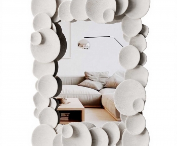 Modern The Mirror-ID:490338091