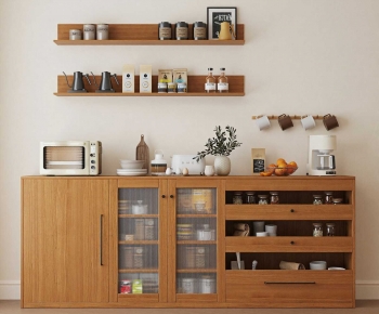 Modern Sideboard-ID:503139979