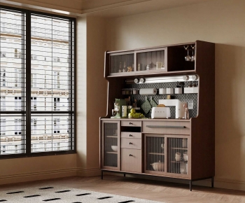 Modern Sideboard-ID:590218077