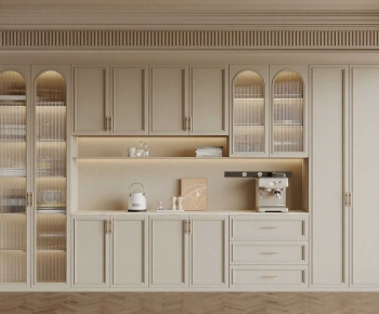 Modern Sideboard-ID:857918983