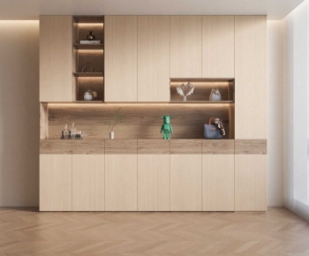 Modern Sideboard-ID:687561045