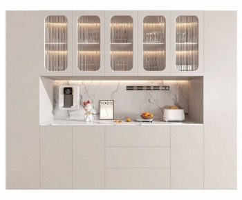 Modern Sideboard-ID:766693127