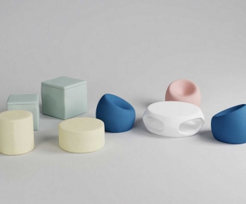 Modern Stool-ID:171456104