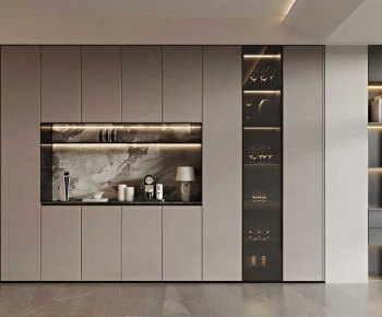 Modern Sideboard-ID:449403056