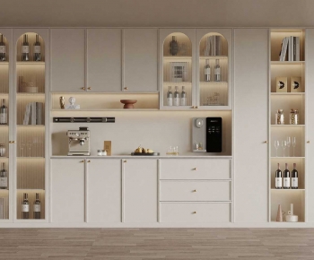 Modern Sideboard-ID:713920633