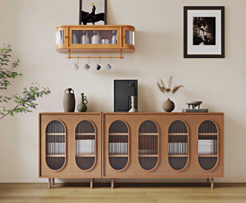 Modern Sideboard-ID:385924101