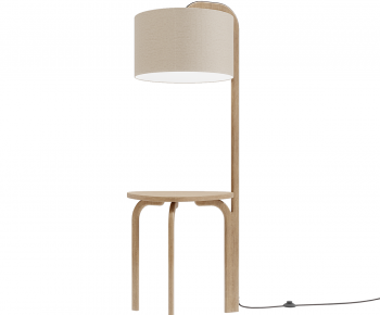 Modern Floor Lamp-ID:799446115