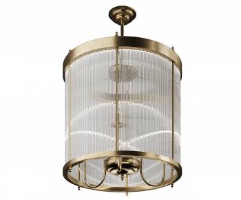 Modern Droplight-ID:815227035