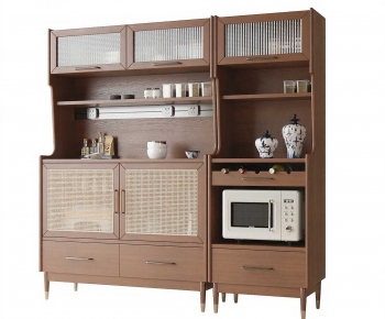 Modern Sideboard-ID:341377975