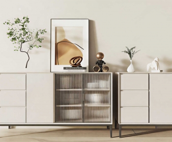 Modern Sideboard-ID:651678094
