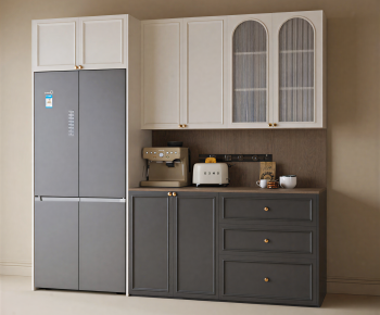 Modern Sideboard-ID:173283108