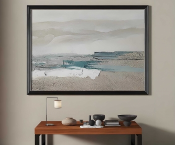 Modern Painting-ID:391520021