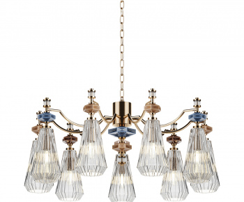 Modern Droplight-ID:843429091