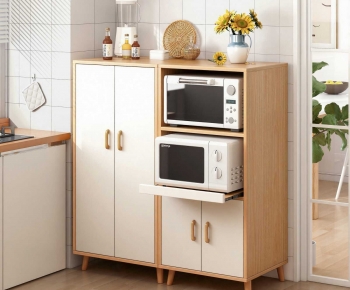 Nordic Style Other-ID:682368043