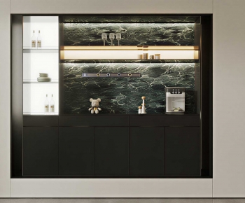 Modern Sideboard-ID:339262967