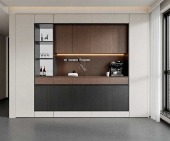 Modern Sideboard-ID:392728099